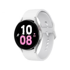 Smartwatch Samsung Galaxy Watch5 BT 44mm 16GB Bluetooth-Unissex