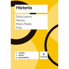 Histeria