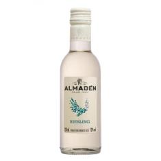 Vinho Almadén Riesling 250Ml