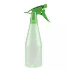 Pulverizador Borrifador 500Ml Regulagem Ultrajet Guarany V