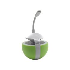 Umidificador De Ar E Aromatizador Lelong Le-2317