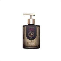 Sabonete Líquido Cancun Linha Mundo 200ml Frutal Via Aroma - liquid so