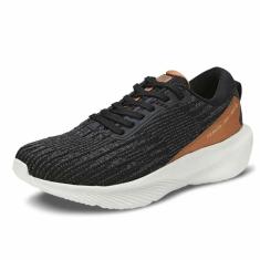 Tênis Feminino Esportivo Conforto Academia Olympikus Flit 3