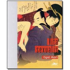 Vita Sexualis
