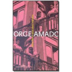 Dona Flor e Seus Dois Maridos