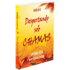 Despertando Sob Chamas