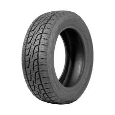 Pneu Farroad Aro 18 FRD86 235/60R18 107H, 5 anos Contra Defeito de Fab