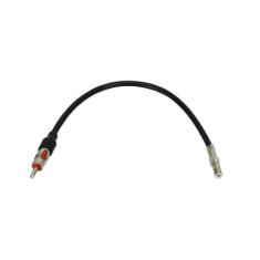 Acessorio Cabo De Antena Ford Fusion / Gm - Permak