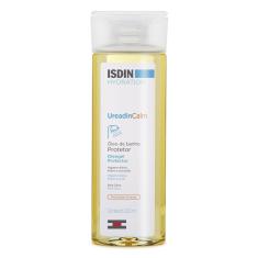 Óleo De Banho Protetor Isdin Ureadin Calm Oleogel 200ml