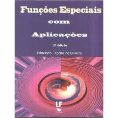 Funções Especiais Com Aplicações