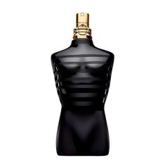 Jean Paul Gaultier Le Male Le Parfum Eau De Parfum - Perfume Masculino 75 Ml