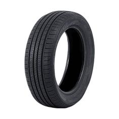 Pneu Speedmax Aro 18 SPM025 225/55R18 98V