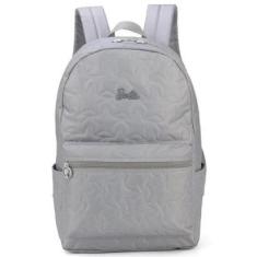 Bolsa Infantil Feminina Escolar Maxlog Luxcel-Feminino