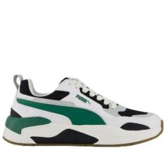 Tênis Puma X-Ray 2 Square