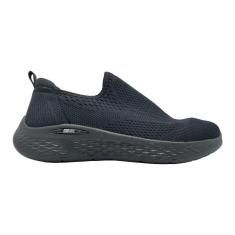 TÊNIS ACTVITTA SLIP ON REF:4935100 MASCULINO-Masculino