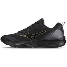 Tênis de Corrida Masculino Mizuno Atlantis-Masculino