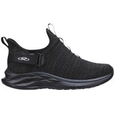 Tênis Olympikus Maneiro Kids Infantil-Masculino