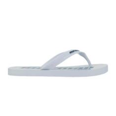 Chinelo Masculino Mormaii 11936 Tropical-Masculino