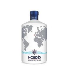 Gin Nordes 700 ml