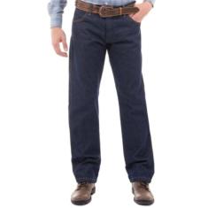 Calça Jeans Masculina Wrangler Cowboy Cut 13Mwzri36