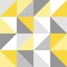 Papel de Parede Calorine Dori