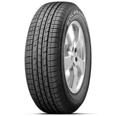 Pneu Kumho Aro 18 225/55r18 98h Solus Kl21