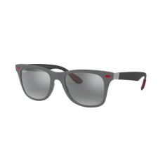 Ray Ban Ferrari 4195M F6056G - Óculos de Sol