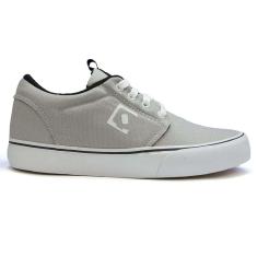 Tênis Qix Combat III - 108656