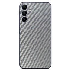 Capa Adesivo Skin350 Verso Para Galaxy A15 (SM-A155F)