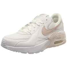 Tênis Nike Air Max Excee-39