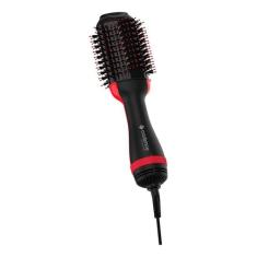Escova Secadora Cadence Rouge Style 4 Em 1 Esc700 -220v ESC700