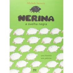 Nerina - A Ovelha Negra