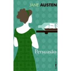 Persuasão
