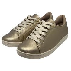 Tênis Feminino Casual Modare Ultraconforto Moderno