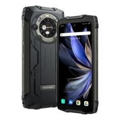 Smartphone Blackview BV9300 Pro 256GB 24GB RAM 1212GB Exp. Tela 6.7 FH