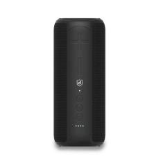 Caixa De Som Bluetooth Atomic 20W - Gshield