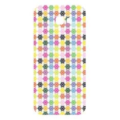 Capa Adesivo Skin191 Verso Para Samsung Galaxy A7 2017 - KawaSkin