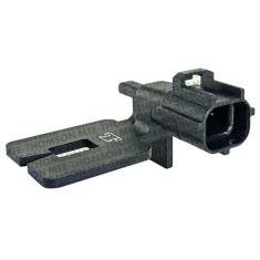 Sensor Temperatura Ar - Cherokee Sport 2008 A 2012 - 5102