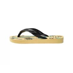Chinelo Havaianas Kids Athletic-Masculino