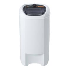 Centrifuga Premium Plus C/timer 15kg Wanke Branco 220 V