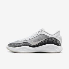 Tênis Nike Team Hustle Academy Masculino-Masculino