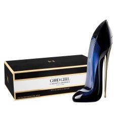 Perfume Carolina Herrera Good Girl Eau de Parfum Feminino 150ml-Feminino