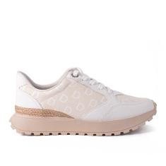 Tênis Dakota Jogging DA691-Feminino