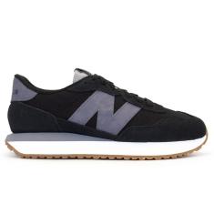 Tênis New Balance Feminino 237v1 Casual-Feminino