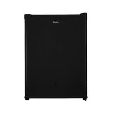 Frigobar 68 Litros Philco PFG85P Preto - 110V, 110V