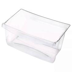 Gaveta De Legumes Geladeira Crb36Ab/Crb39A - W10581058