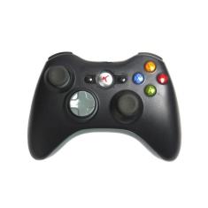Controle Sem Fio Para Xbox 360 Knup Kp5122
