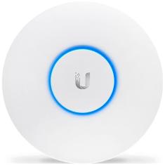 Access Point Ubiquiti UniFi® AP AC PRO - Dual Band 2.4 GHz e 5 GHz - Gigabit - UAP-AC-PRO