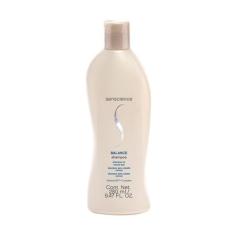Shampoo Senscience Balance 280ml