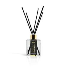 Difusor Cabana na Montanha ALCHI 250ml